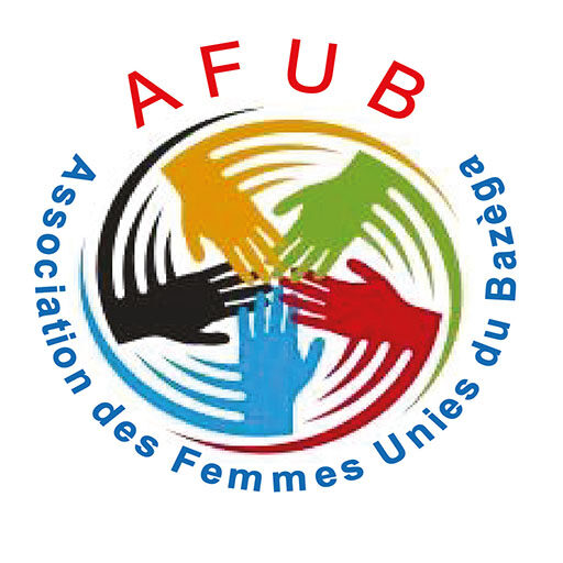 Association des Femmes unies du Bazèga 